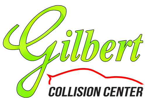 Gilbert Collision Center